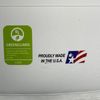 NYDREE Flooring Adhesive 4 Gallons SB1587