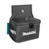 Makita E-15263 Zip Top Pouch, Dual Battery or Fixings