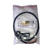 IKKY HEAT, Flow Meter Sensor Replacement iHeat Brand Models AHSD