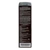 Just for men Brush in Col 28.4 ml