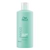 Wella Professionals Invigo Volume Boost Bodifying Shampoo 500ml