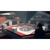 Control Xbox One - Xbox One