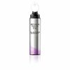 1 Revlon Youth FX, Fill + Blur Primer, For Face/Neck, Smooth-Touch Applicator