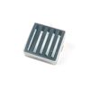 Carburettor Needle Set (x10) PHBG