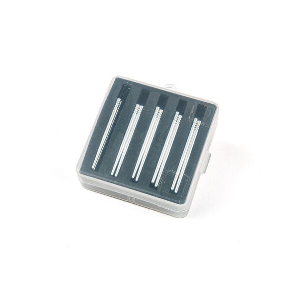 Carburettor Needle Set (x10) PHBG