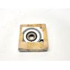 61306-040-6 Cam-tite Ball Valve Seal Kit Assembly