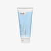 MukMe Kinky Muk Curl Amplifier 200ml