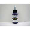 violett - Hansa pro-color 30ml. 60012