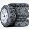 Tire 215/60R16 Firestone Winterforce 2 (Studdable) Snow 95S