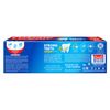 Colgate Strong Teeth Saver Pack Toothpaste (200+100) 300g with Toothbrush