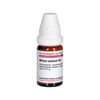 Allium ursinum D2 DHU Globuli, 10 g GLO