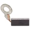 ACDelco Professional F706 Alternator Brush Set