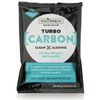 2X Still Spirits Pure Turbo Yeast, TurboClear, Liquid Carbon