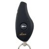 1-Button Pursuit or Prestige (AUDIOVOX) Keyfob Remote A1BTXPR