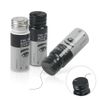 HOTWE Pre-Inked White Eyebrow Mapping String, 30 Meters Brow Thread, for Semi Permanent Makeup, Microblading, Liquid Eyeliner