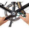 Park Tool SPA-1 Hanger Cup Pin Spanner (Green)