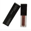 SANDRA IRACEMA COSMETIC, Lip Stain (75, LIP)