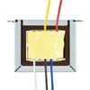 R0456300 Transformer Replacement for Zodiac Jandy LXi Low NOx Pool & Spa Heaters