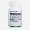 Increase Intestine Flora, Bad Bacteria Relief, 20 Billions Good Microorganisms.
