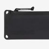 Magpul DAKA Suppressor Storage Pouch, Large , Black