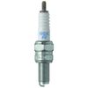 NGK Spark Plug 6965
