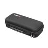 RLSOCO Carrying Case for Fluke 771/773/772 Clamp Meter (with DIY Foam)