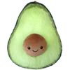 Squishable / Comfort Food Avocado Plush - 15"