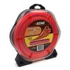 Echo 102152952 - 40' Echo Cross-Fire Trimmer Line .095"