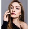 Eye Profiler Master Precise Negro De Maybelline