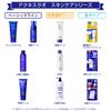 Acnes Labo Lotion (Lotion) for Puberty (Acne Care) 5.1 fl oz (150 ml), Medicated