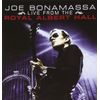 Live from the Royal Albert Hall