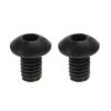 For Dodge Ram Pickup 94-97 Cup Holder Switch Plate Cup Holder Angled Passenger