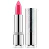 CATRICE BARRA DE LABIOS PRISMA CHROME 040 BLUE & BERRY'S