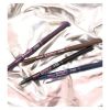 Benefit BADgal BANG! 24 Hour Eye Pencil