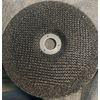 Hilti  Cutting Disc: AC-D 7" Universal Performance 7” x 1/4 x7/8