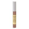 Canmake Color Change Eyebrow 07 Sakura Brown 1 x 4.9 Gram