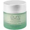 Pure ALTITUDE Flocon Celear Soft Gommage 50mL Face Care Basic Line Pure ALTITUDE 