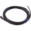 356324Z Cable Replacement, Pentair, SuperFlo VS, To Automation, 25ft
