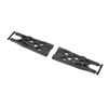 Losi Rear Arm Set 8XTE RTR LOS254079