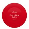 Trilogy Everything Balm, Multi-Tasking Beauty Balm, 1.5 fl oz
