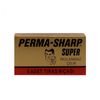 Perma-Sharp Super Double Edge Razor Blades (5 Blades)