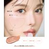 SELVE Pure Polished Concealer (03 Natural, 6.5 g)