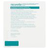 nicorette freshmint 2 mg Lutschtabletten, 80 St. Tabletten