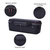 XANAD Carrying Case for Anker Soundcore Motion+ Bluetooth Speaker