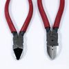 Lobtex Shrimp Strong Nipper with Grip Adapter