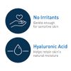 CeraVe Moisturizer