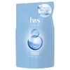h&s h&s moisture conditioner refill 315g