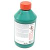 6 Liters Power Steering Hydraulic System Fluid FEBI CHF11S