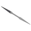 Auger Bit Riffler File