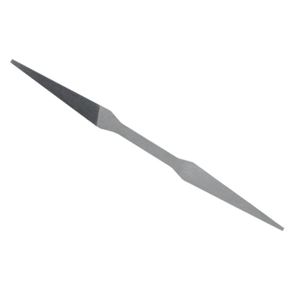 Auger Bit Riffler File